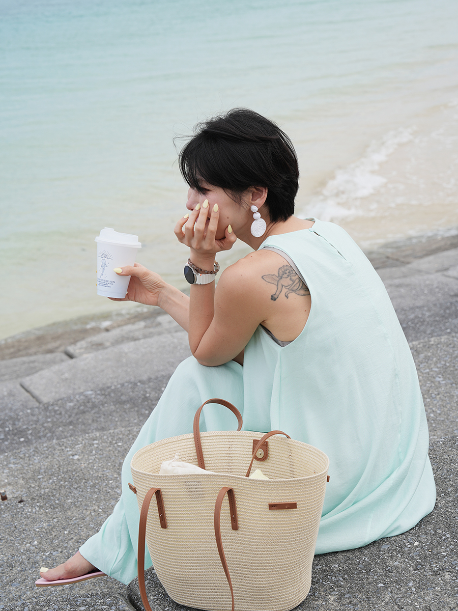 MEITU_20250506_225848412 拷貝