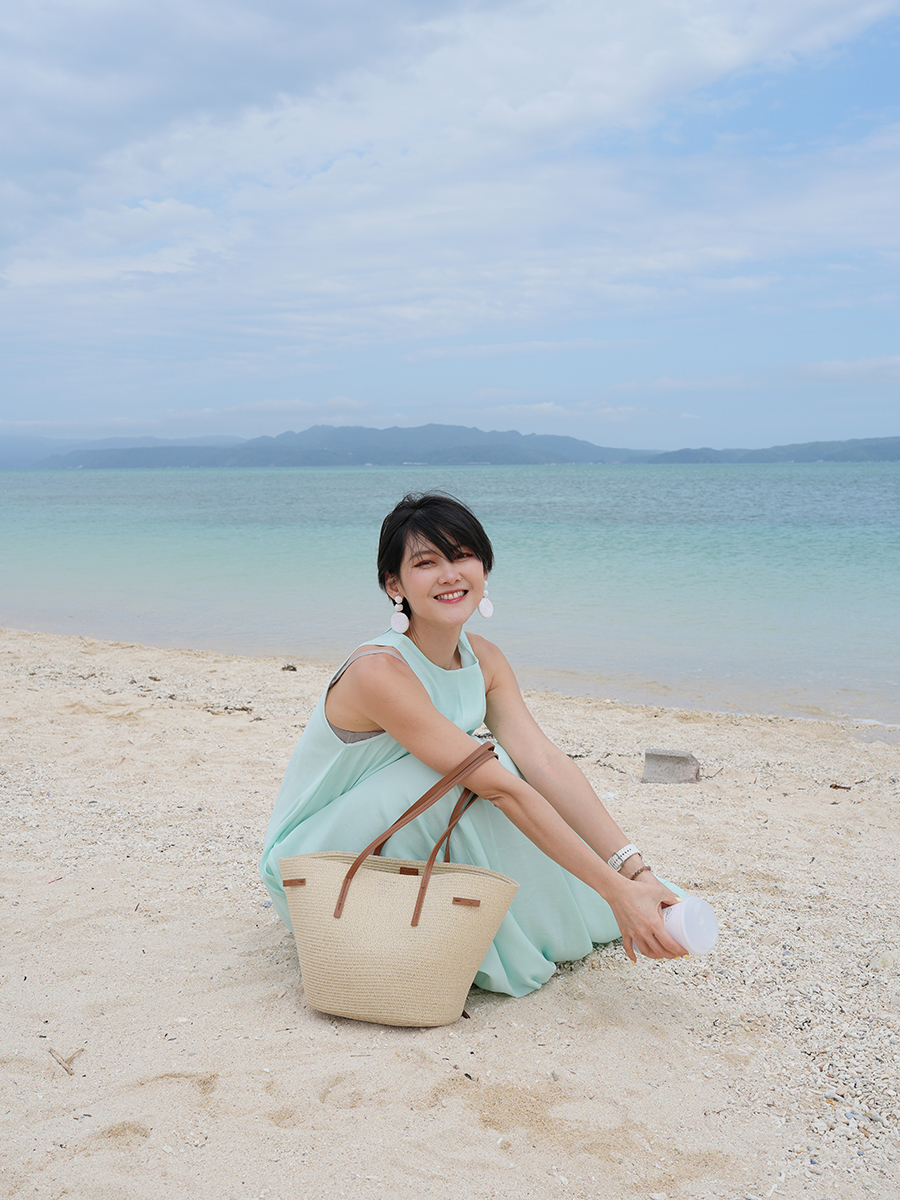 MEITU_20250511_080907443 拷貝