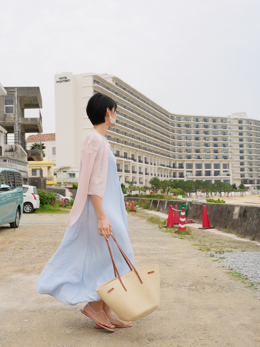 MEITU_20250511_081227066 拷貝