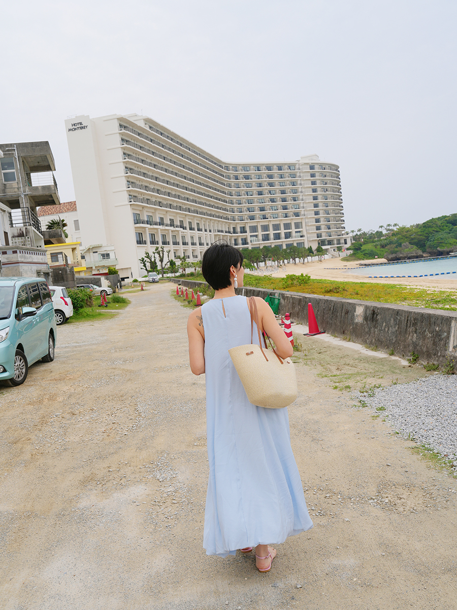 MEITU_20250511_080948304 拷貝