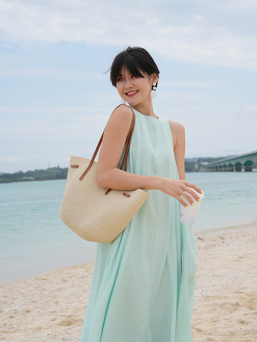 MEITU_20250511_213511656 拷貝