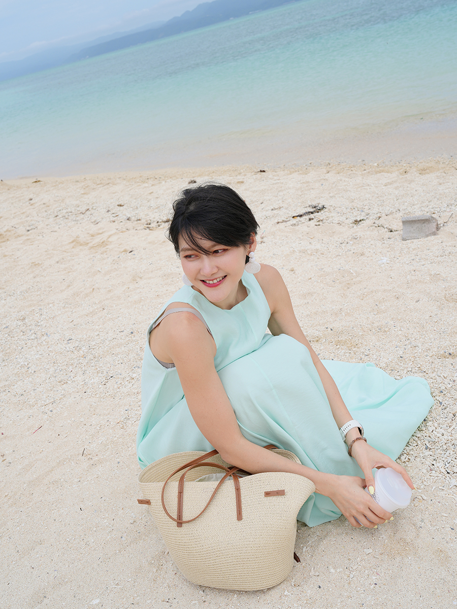 MEITU_20250511_213631471 拷貝