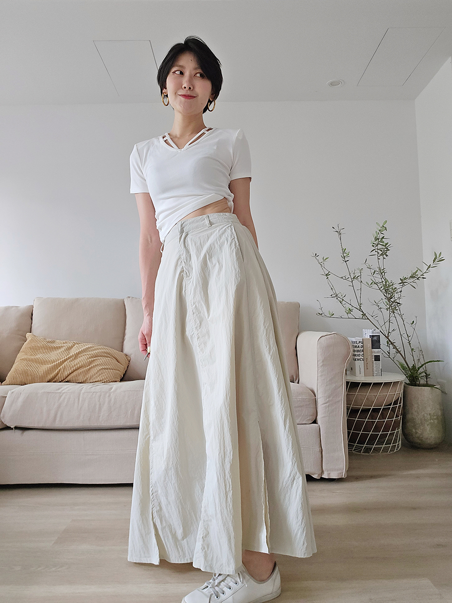 MEITU_20250525_073114900 拷貝