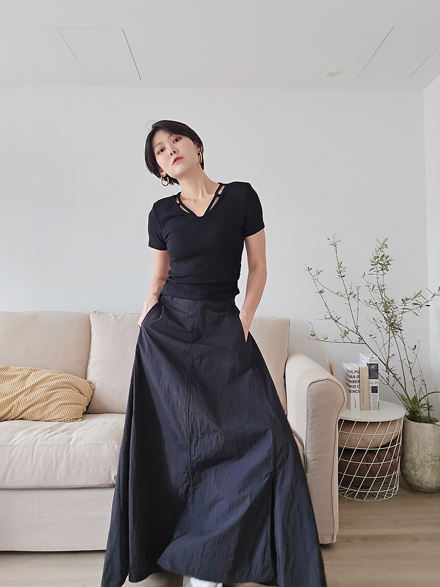 MEITU_20250525_072932058 拷貝