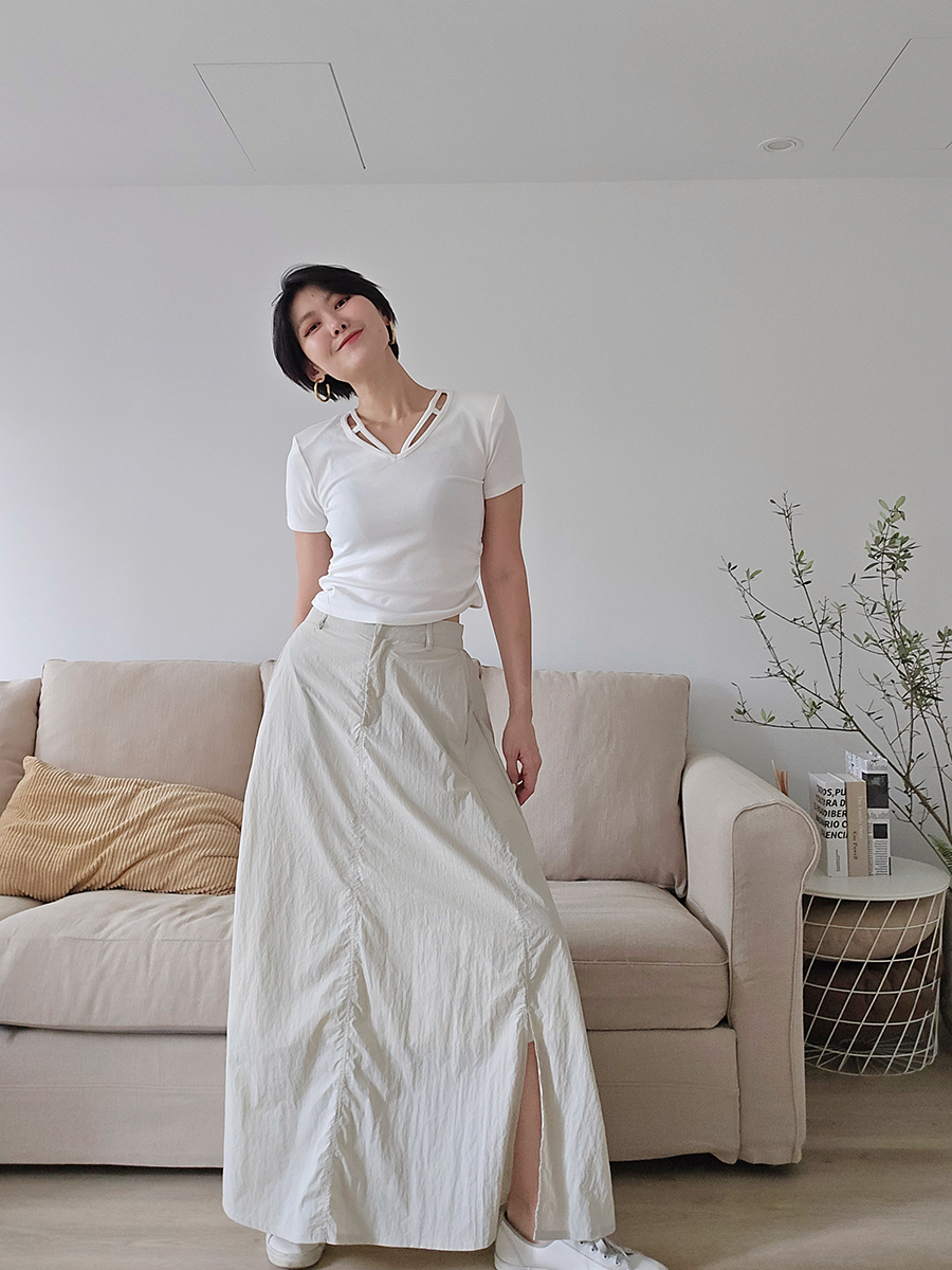 MEITU_20250525_073241300 拷貝