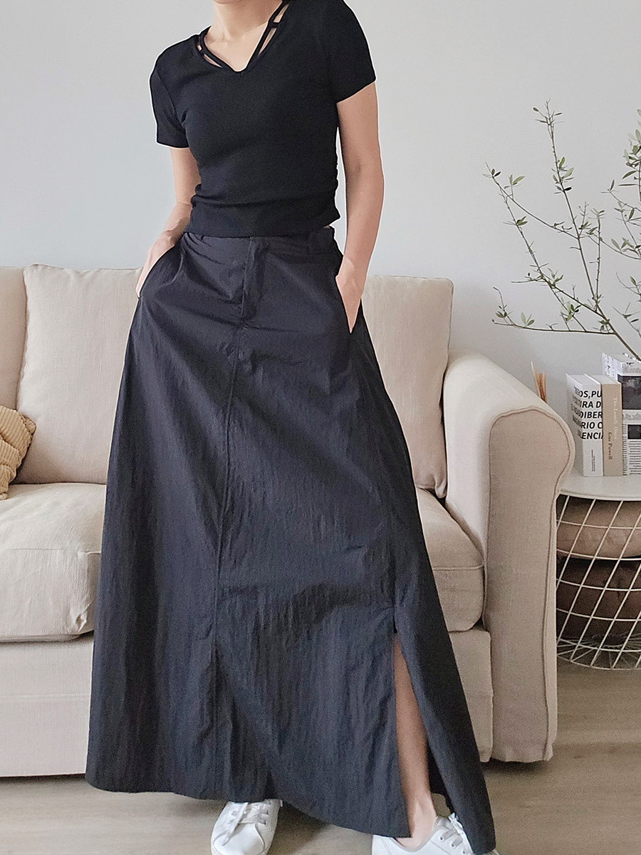 MEITU_20250525_072855908 拷貝