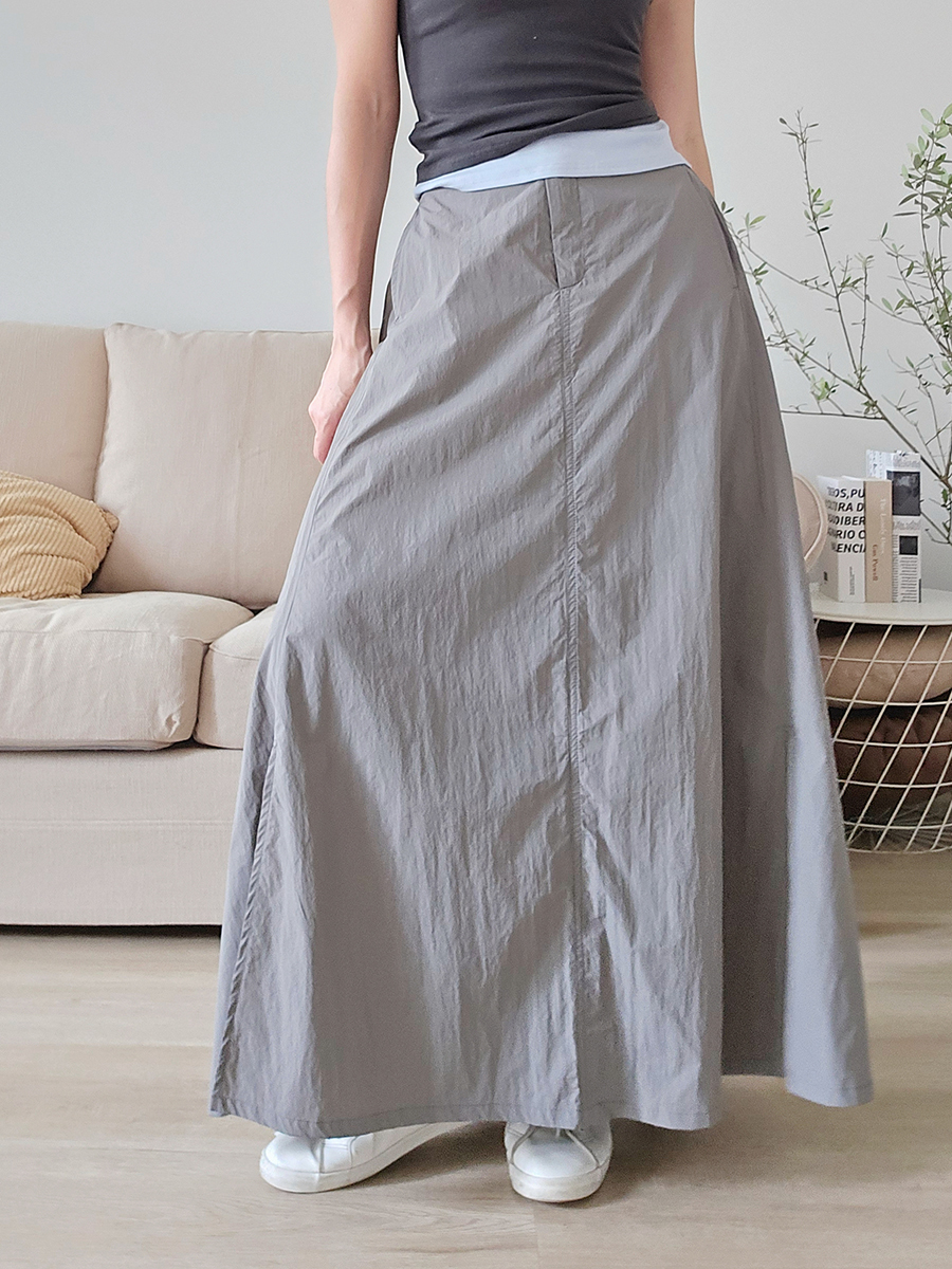 MEITU_20250522_095251488 拷貝