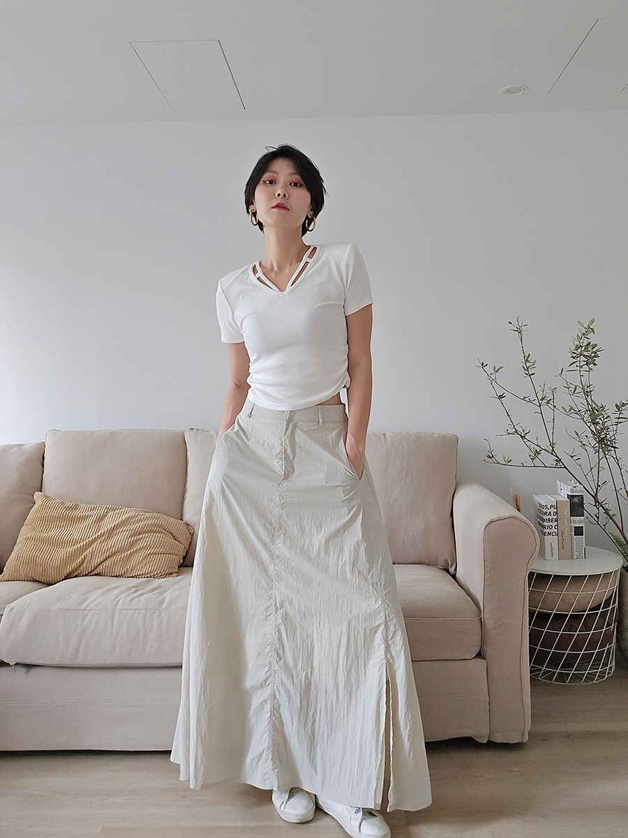 MEITU_20250525_073029154 拷貝