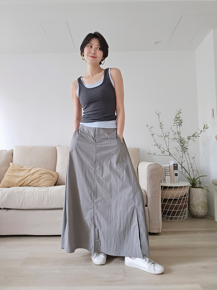 MEITU_20250525_072616774 拷貝