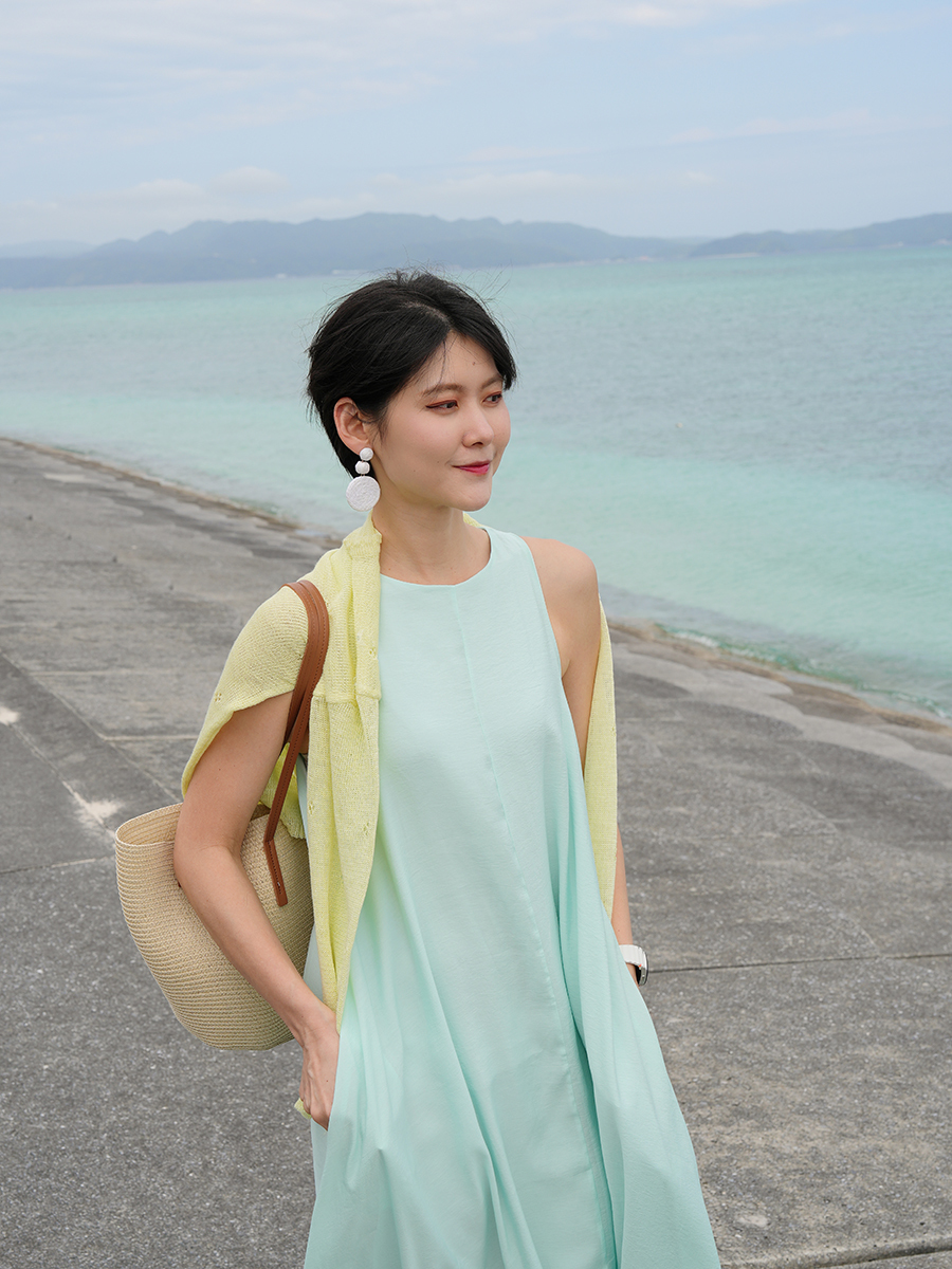 MEITU_20250511_180242120 拷貝