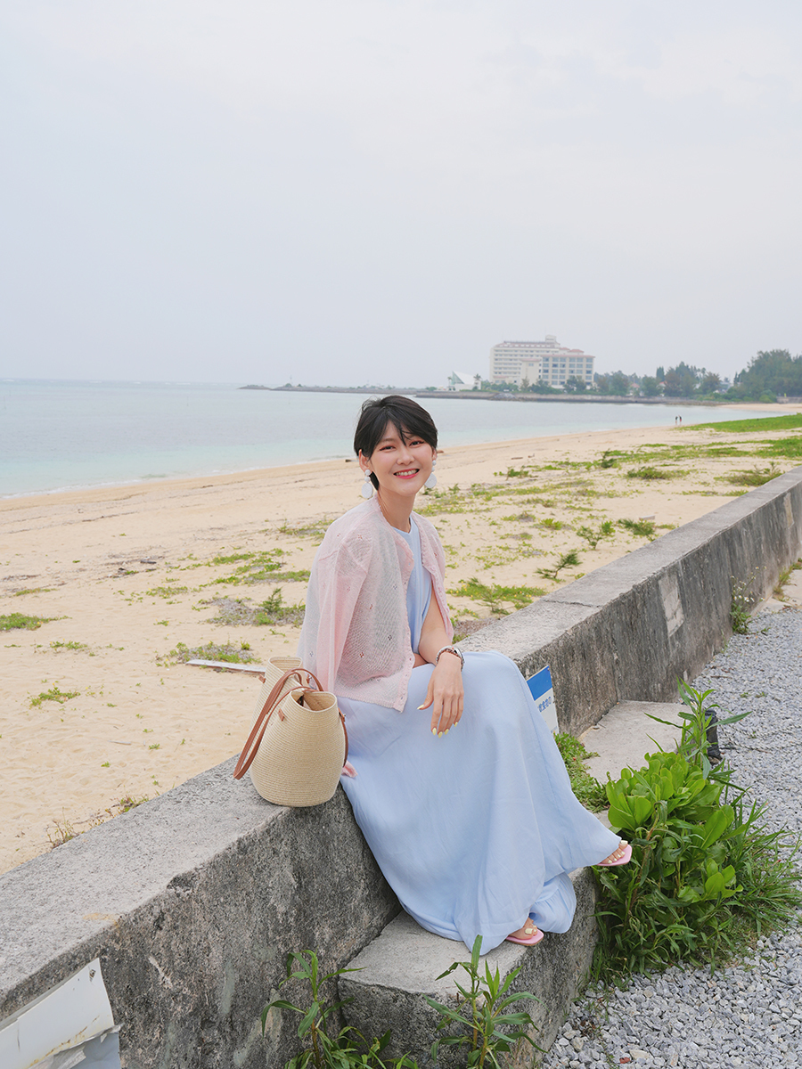 MEITU_20250507_231239970 拷貝