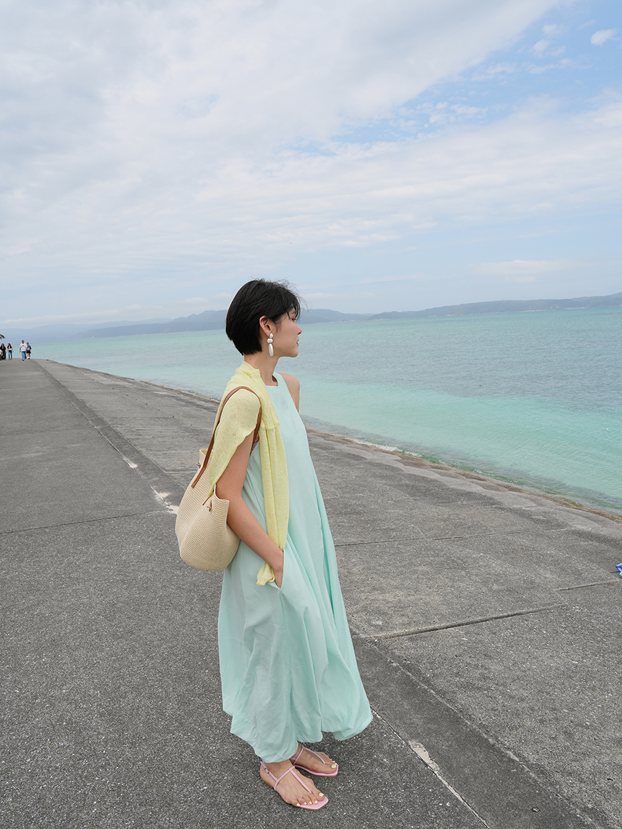 MEITU_20250511_080723532 拷貝