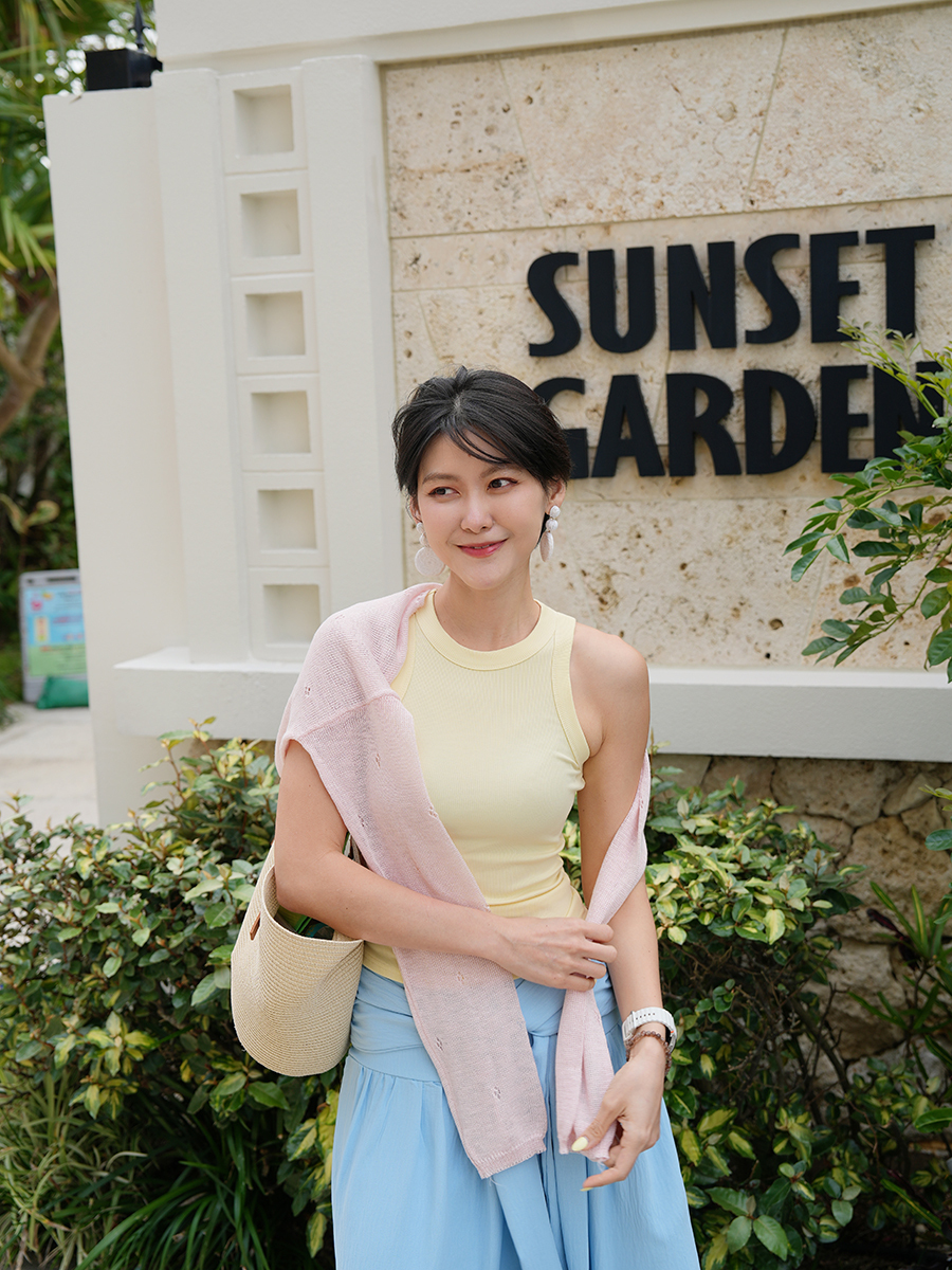 MEITU_20250511_180459590 拷貝