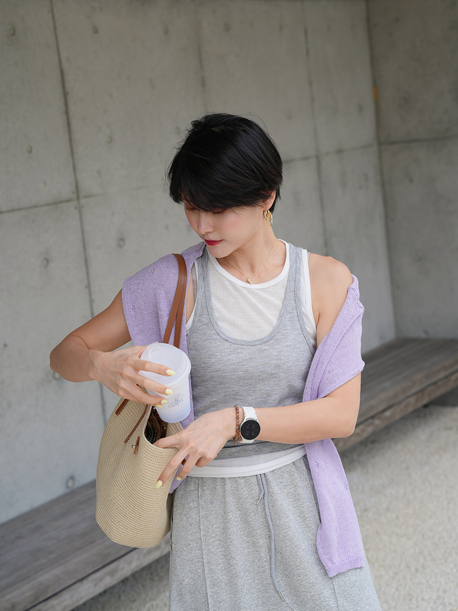 MEITU_20250511_180958085 拷貝