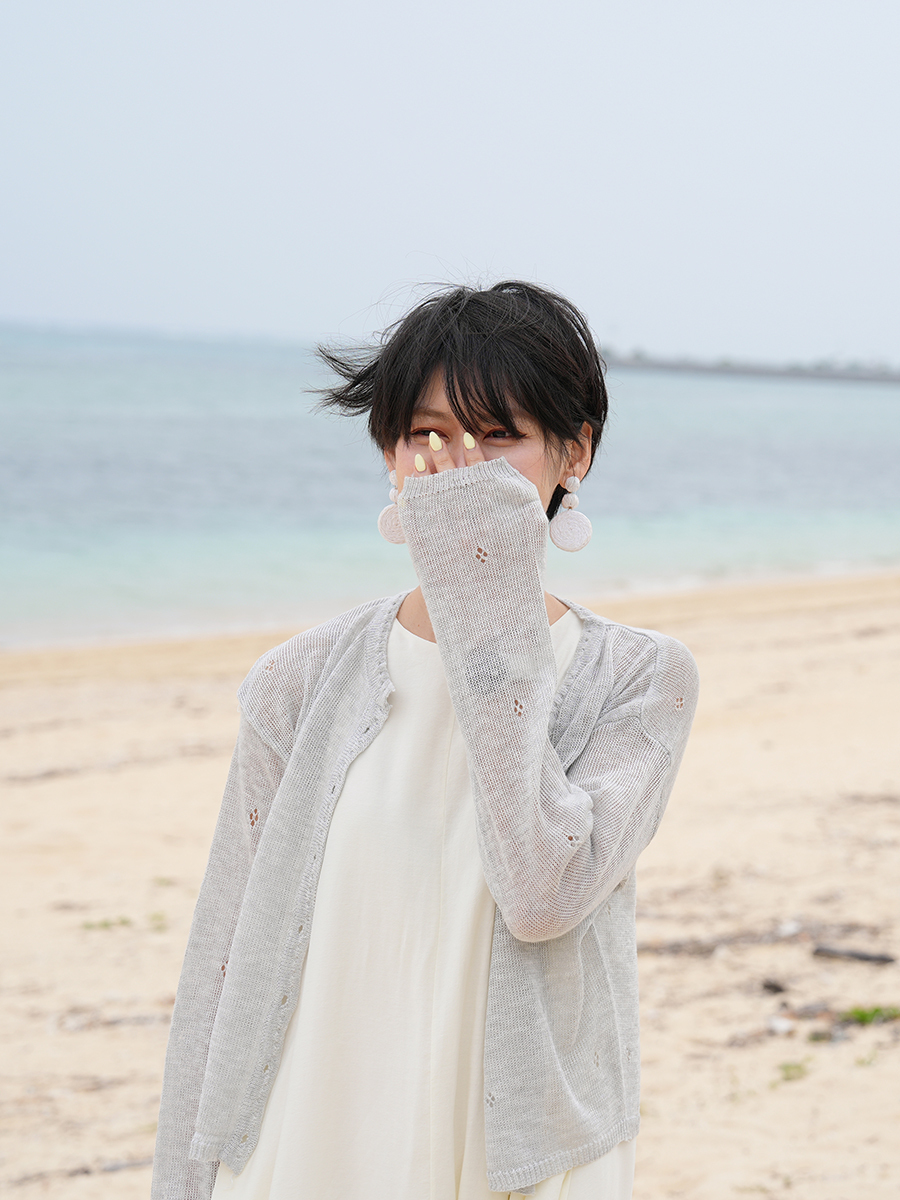 MEITU_20250518_142006257 拷貝