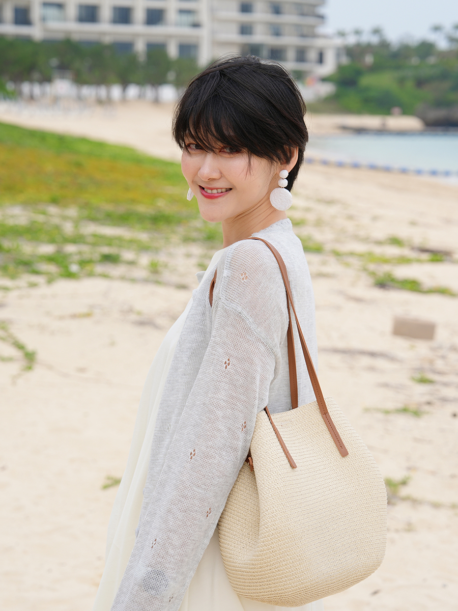 MEITU_20250518_142024152 拷貝