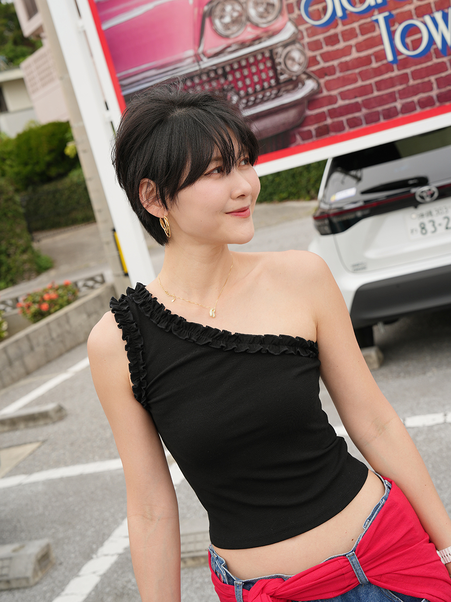 MEITU_20250514_224045879 拷貝