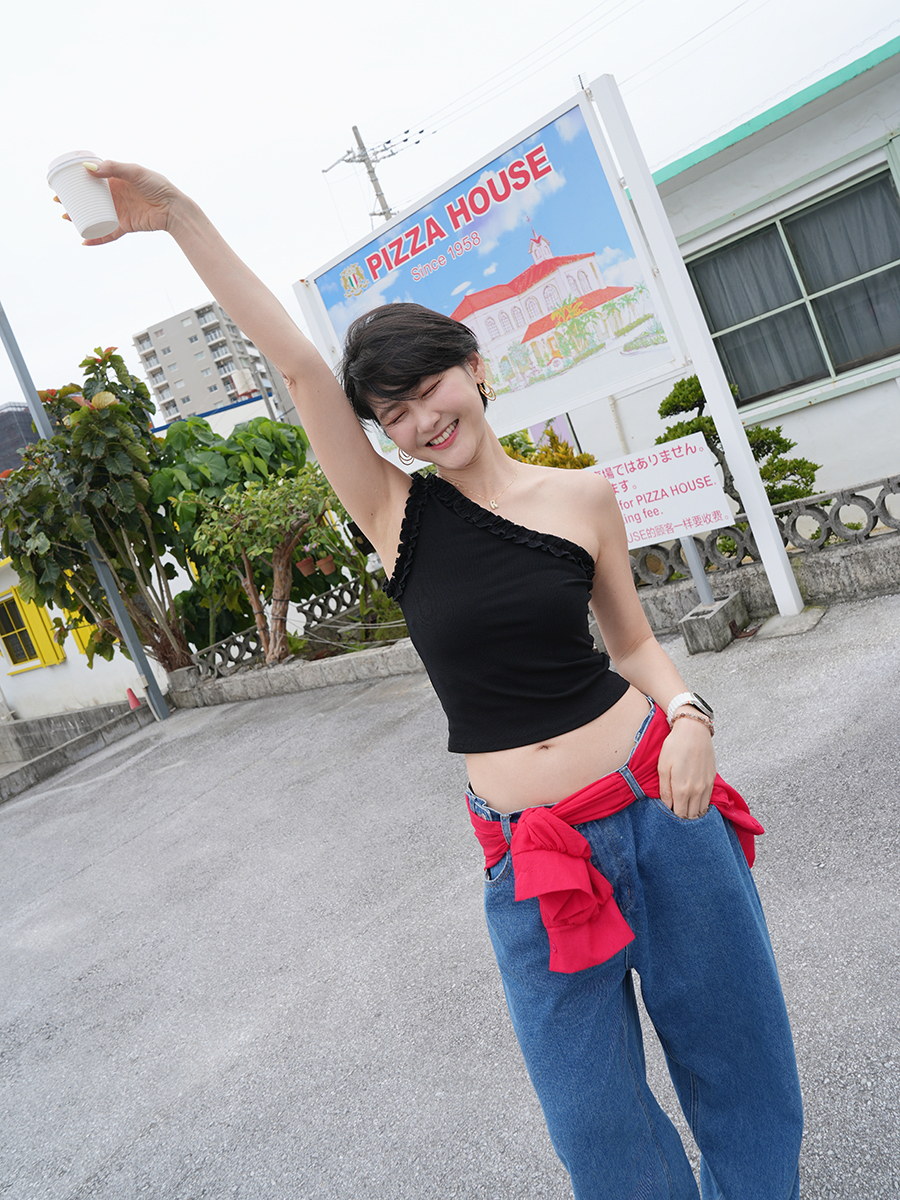 MEITU_20250514_224116970 拷貝