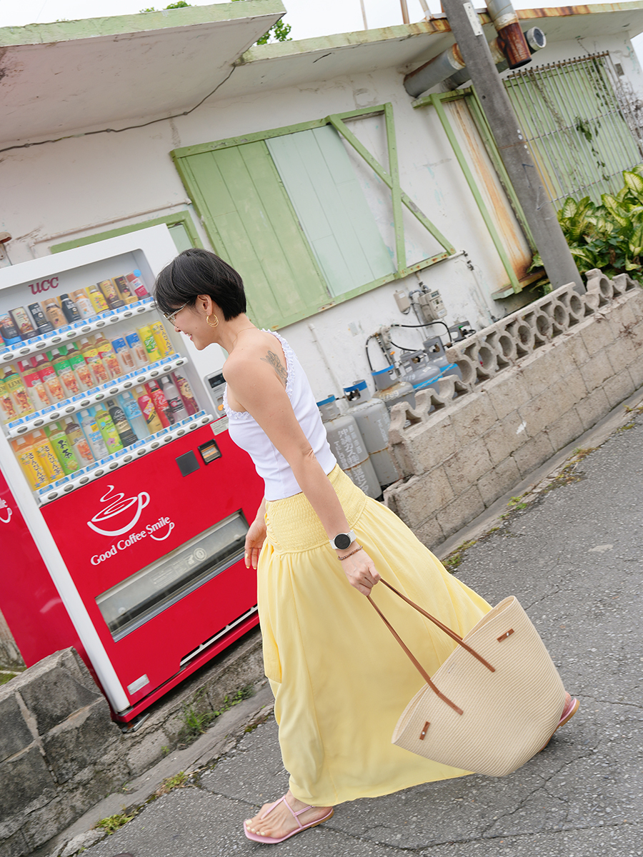 MEITU_20250514_221554689 拷貝