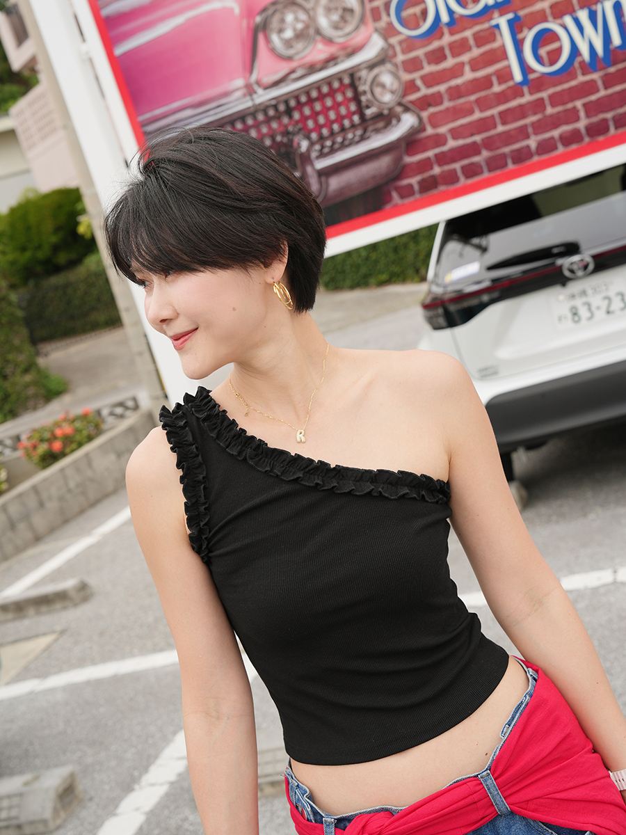 MEITU_20250518_152447961 拷貝