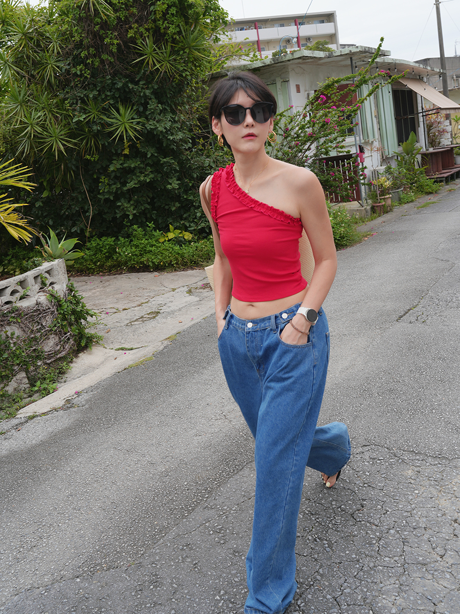 MEITU_20250508_181757399 拷貝