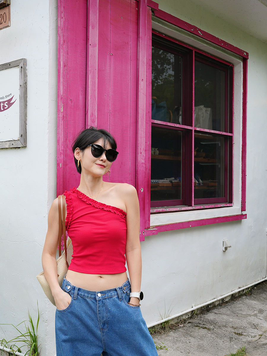 MEITU_20250518_152321367 拷貝