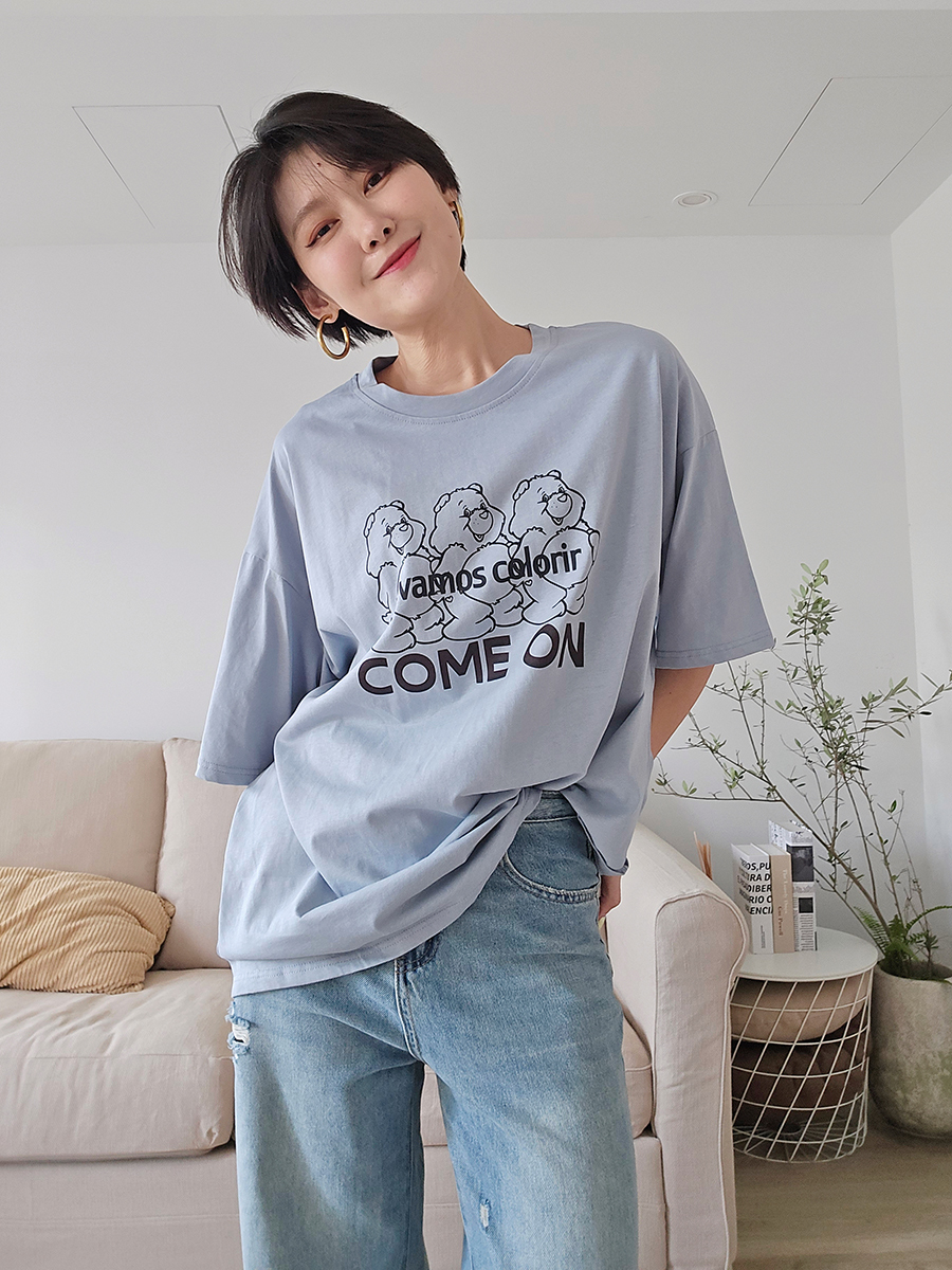 MEITU_20250528_074249202 拷貝