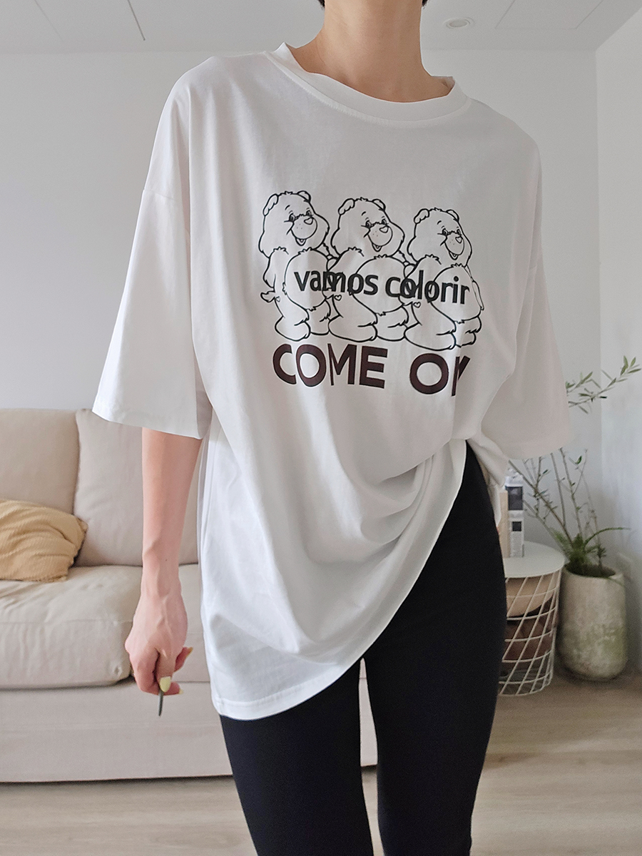 MEITU_20250528_074546541 拷貝