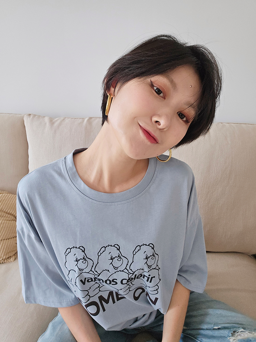 MEITU_20250528_074219954 拷貝