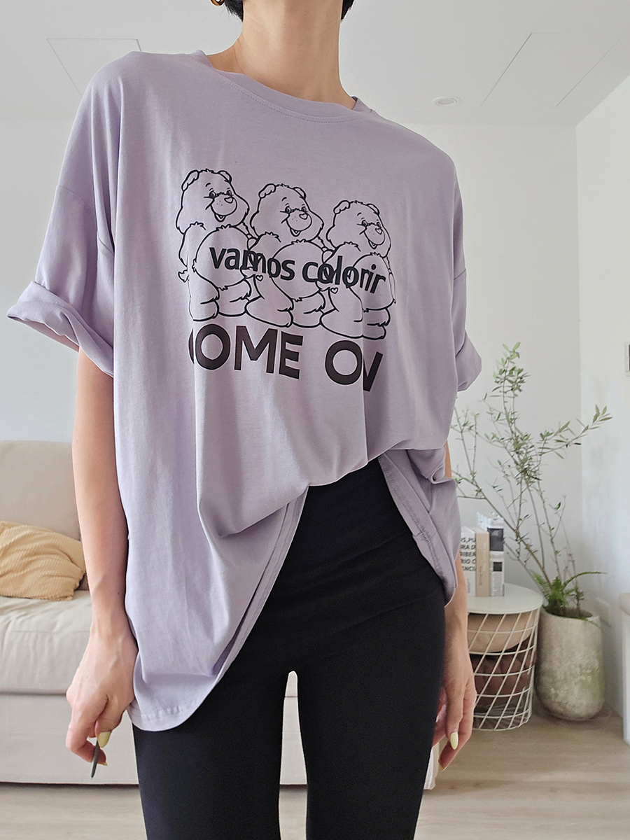 MEITU_20250528_074330943 拷貝