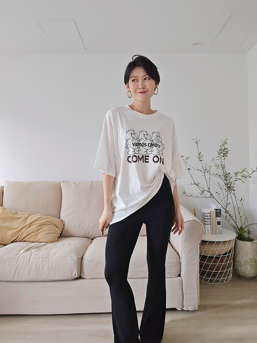 MEITU_20250528_074512921 拷貝