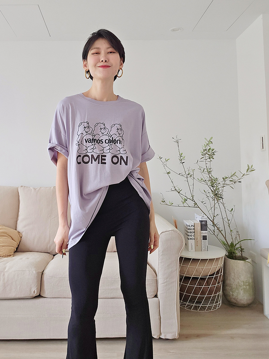 MEITU_20250528_074422437 拷貝