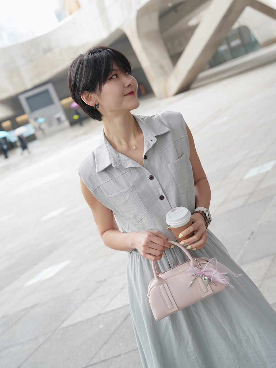 MEITU_20250427_211957897 拷貝