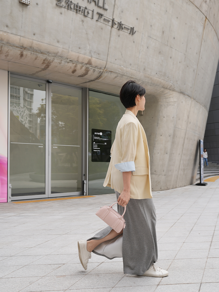 MEITU_20250424_010317874 拷貝