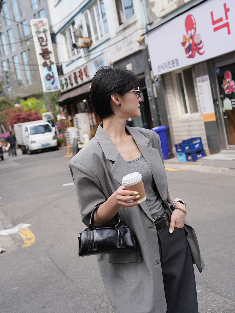 MEITU_20250428_224152075 拷貝