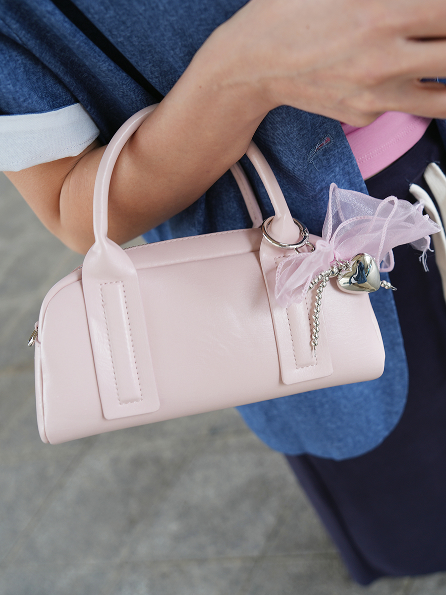 MEITU_20250422_235351896 拷貝