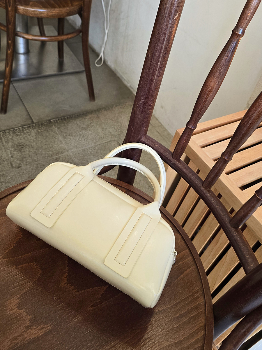 MEITU_20250430_092614618 拷貝