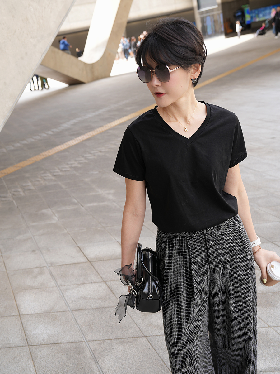 MEITU_20250424_203158686 拷貝