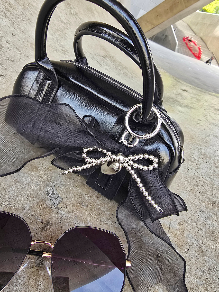 MEITU_20250430_092702268 拷貝