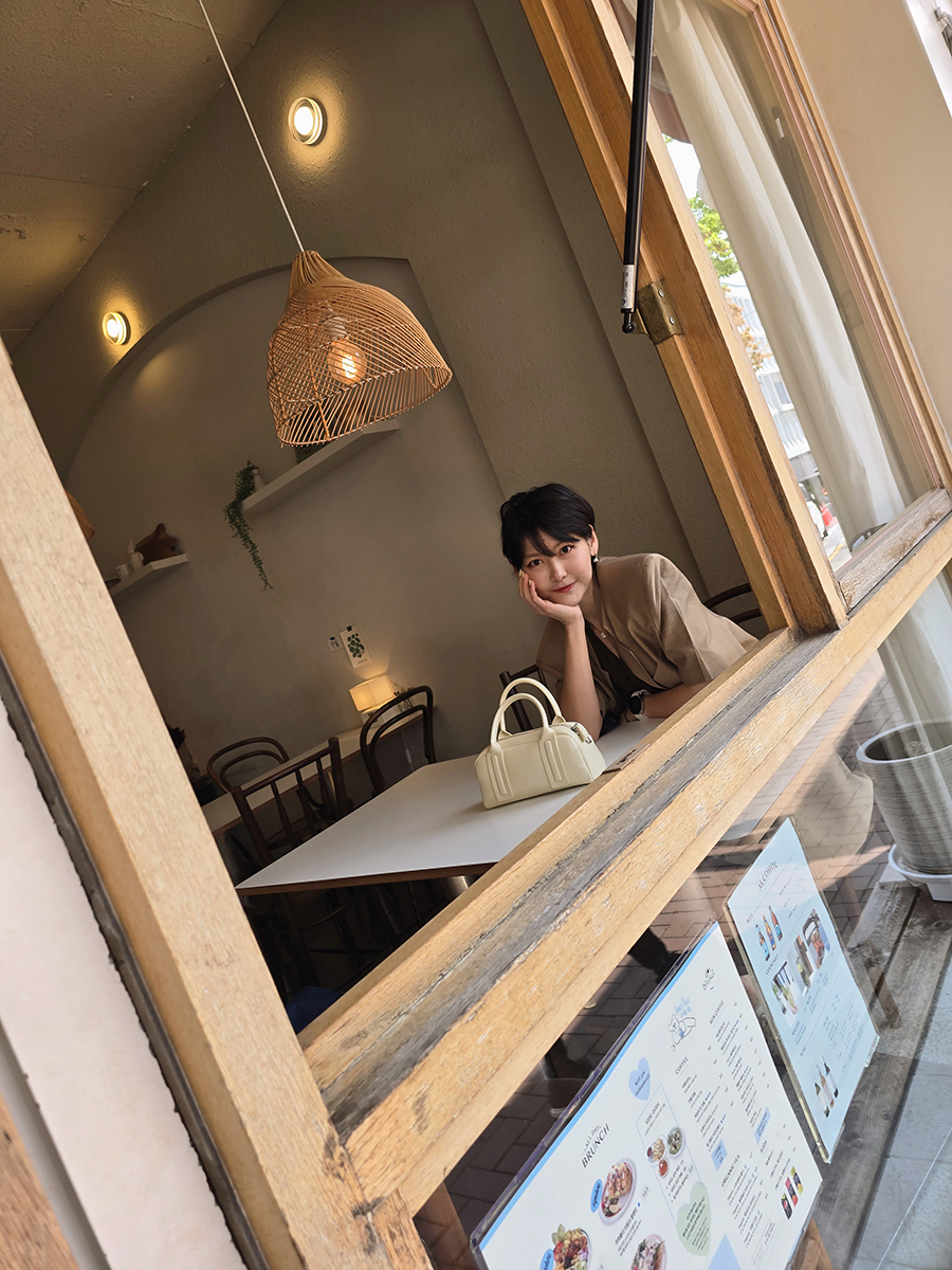 MEITU_20250430_092554143 拷貝