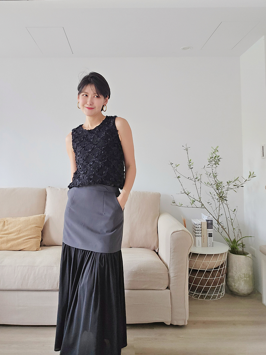 MEITU_20250528_213247744 拷貝