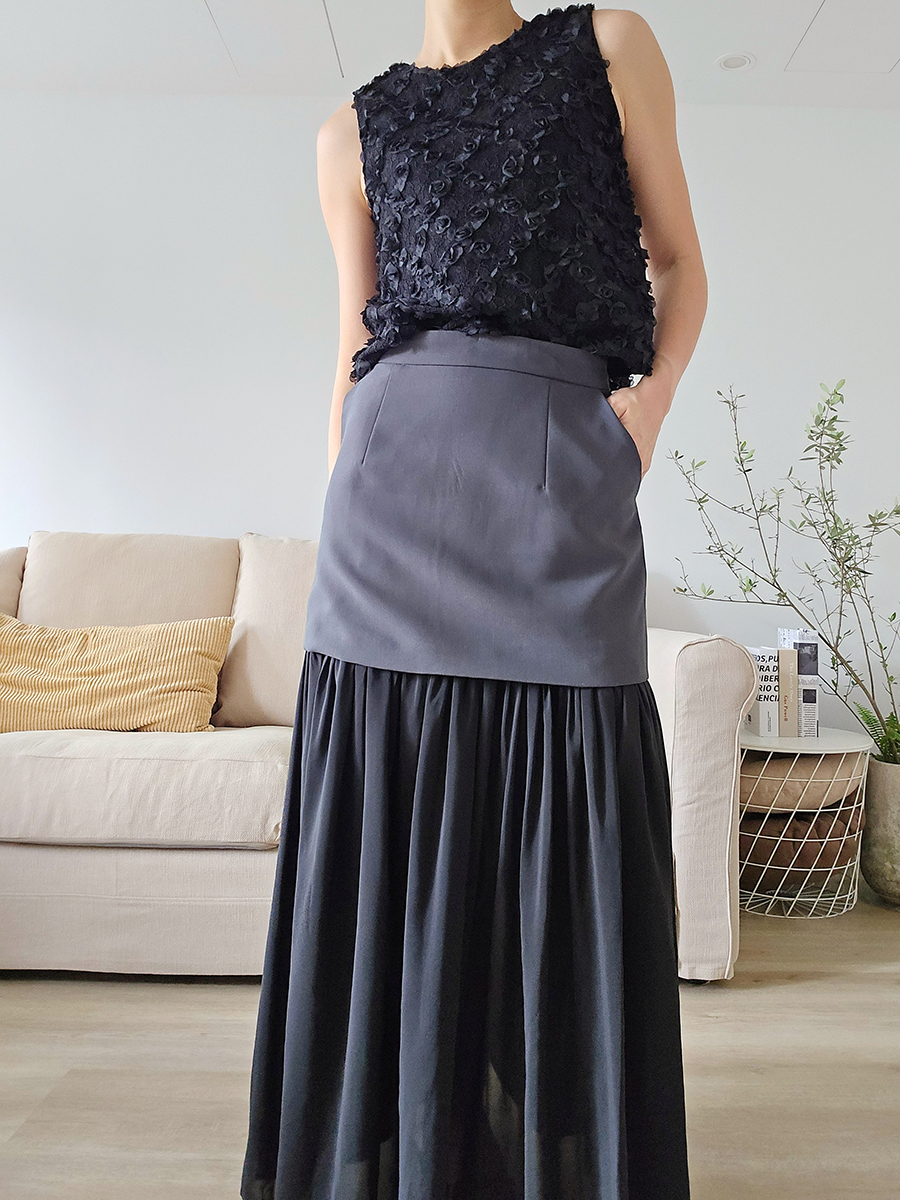 MEITU_20250528_213131754 拷貝