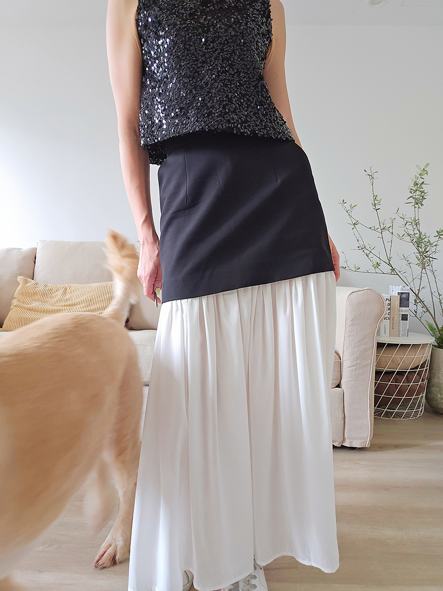 MEITU_20250528_213030967 拷貝