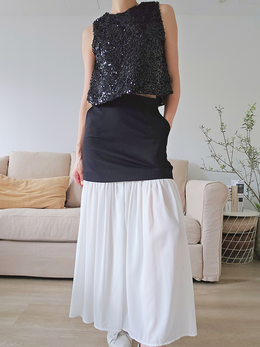 MEITU_20250528_212924244 拷貝