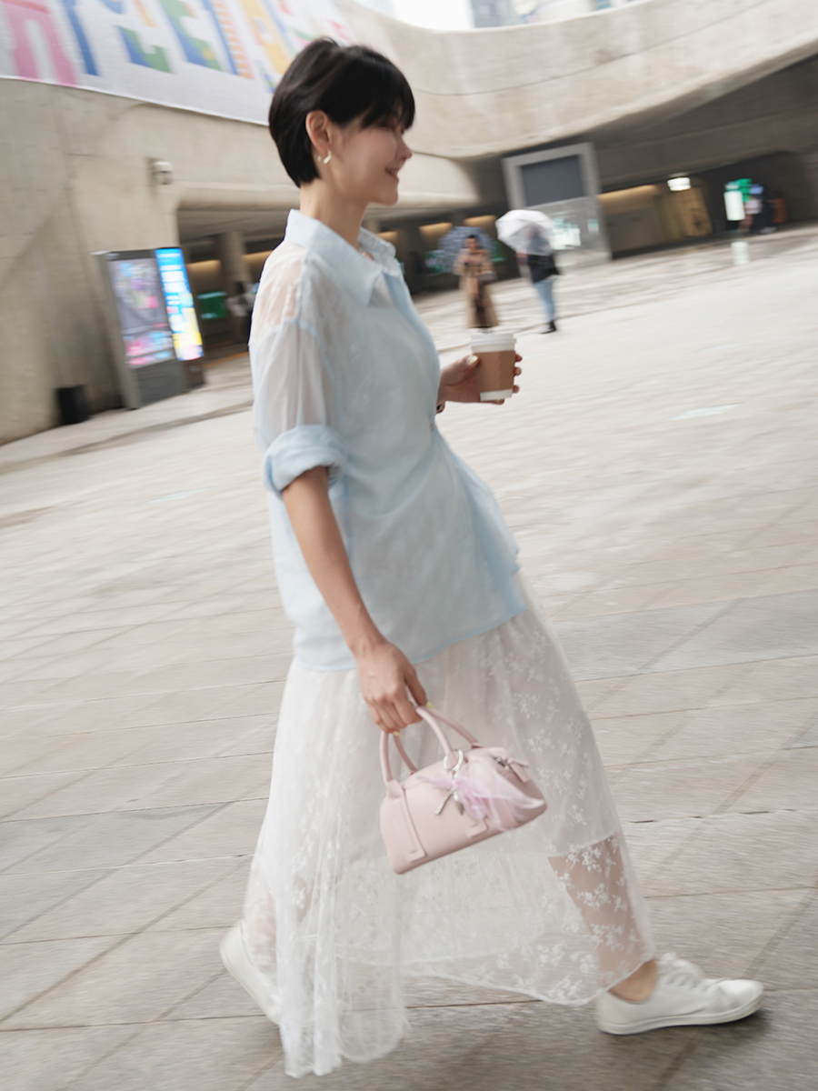 MEITU_20250430_094738982 拷貝