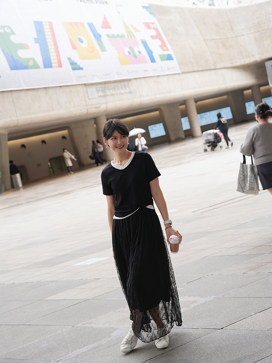 MEITU_20250428_214957929 拷貝