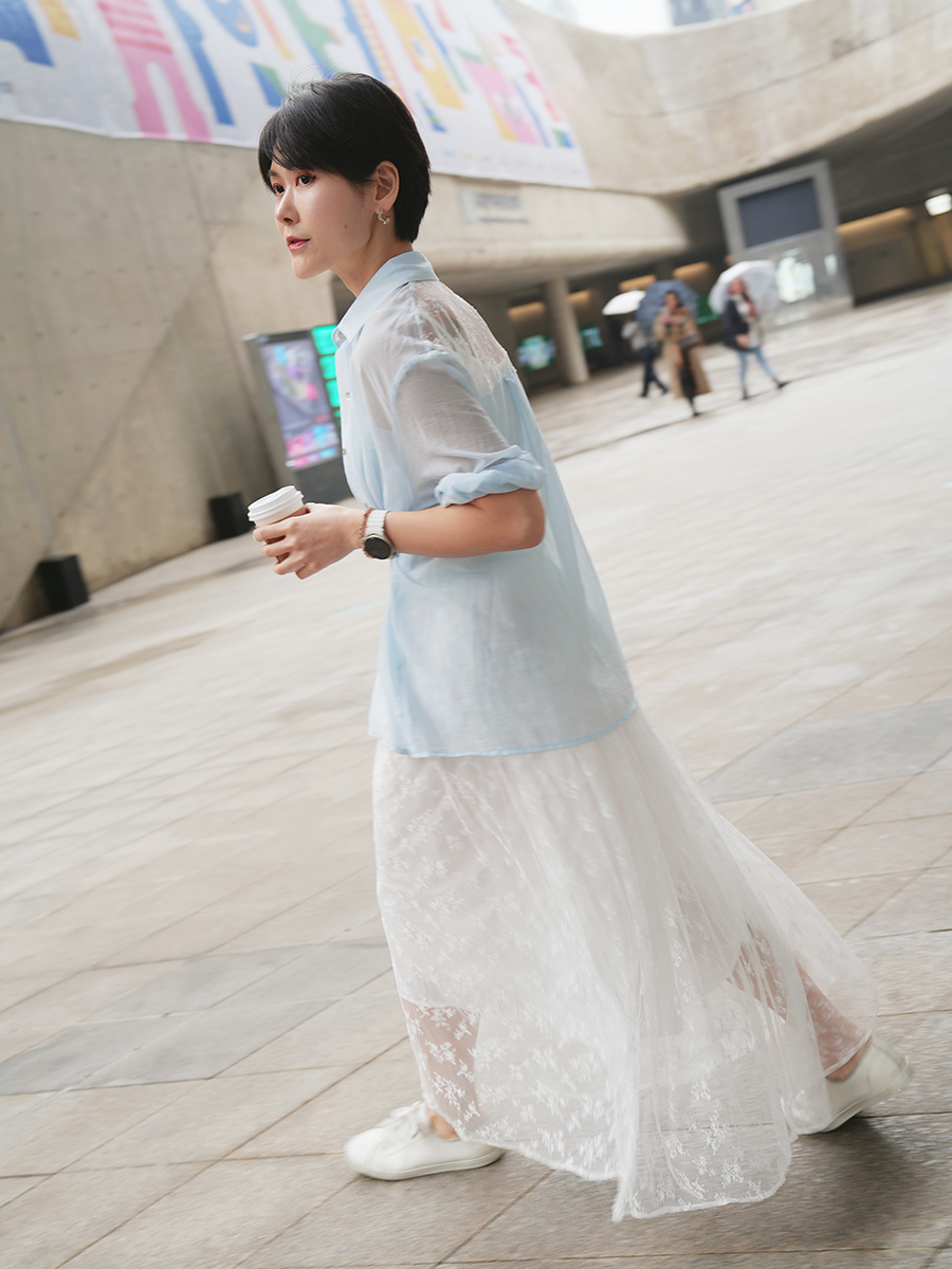 MEITU_20250425_123055343 拷貝