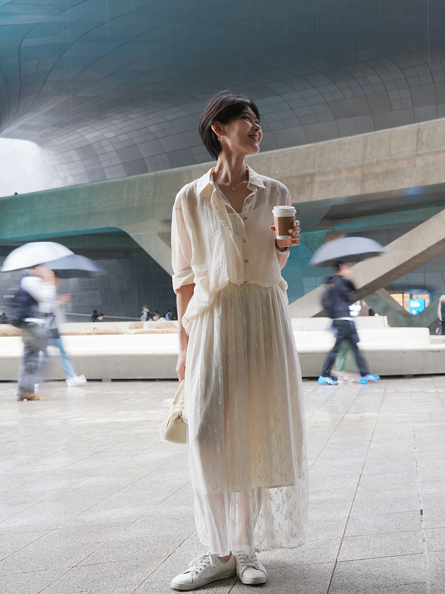 MEITU_20250425_123310808 拷貝