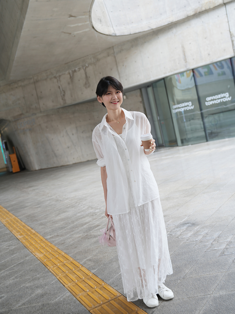 MEITU_20250422_234650789 拷貝