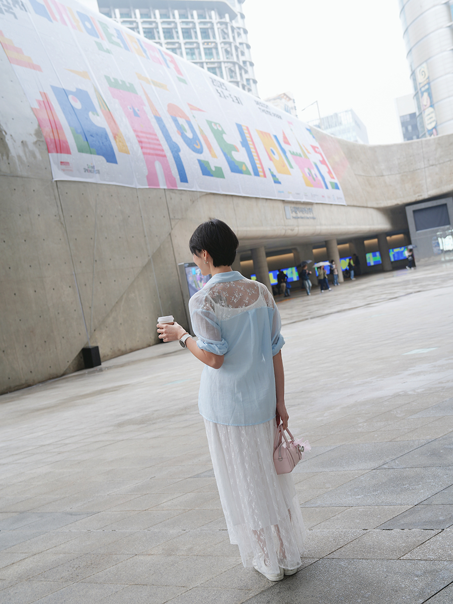 MEITU_20250425_123148653 拷貝